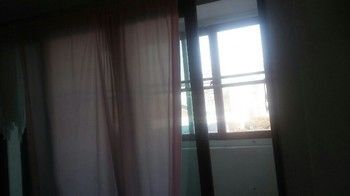 מלון סיאול Suzy מראה חיצוני תמונה